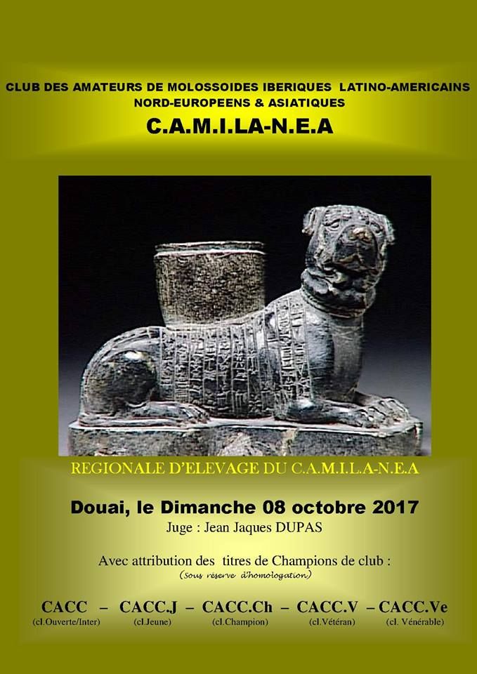 des sources de Boisloup - Régionale d'élevage du CAMILA-NEA