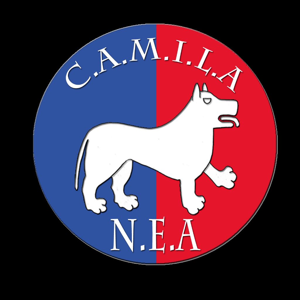 des sources de Boisloup - NATIONALE ELEVAGE CAMILA NEA