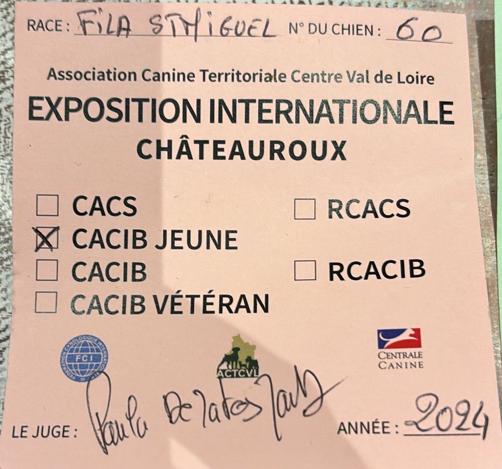 des sources de Boisloup - RETOUR DE CHATEAUROUX